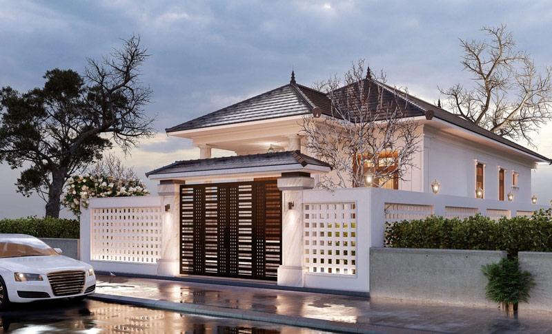 Tuổi Thân 2004 hợp hướng nào