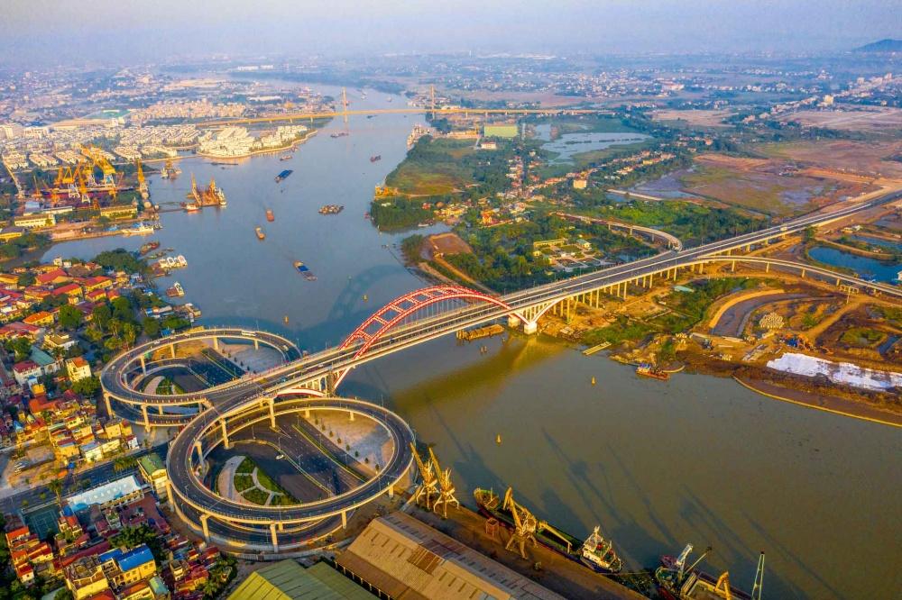 Bảng giá đất Hải Phòng tác động ra sao đến thị trường bất động sản