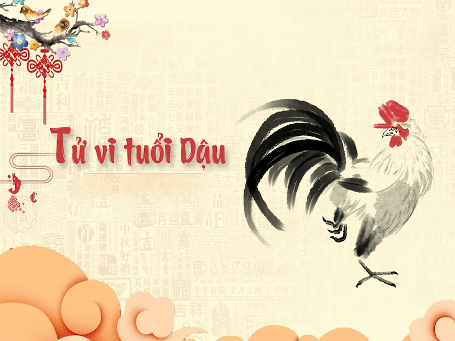Biết 1969 mệnh gì sẽ giúp xem tử vi Kỷ Dậu 1969 năm 2025