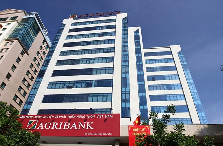 Agribank hiện đang áp dụng một số hình thức vay không thế chấp, đáp ứng nhu cầu khác nhau của khách hàng