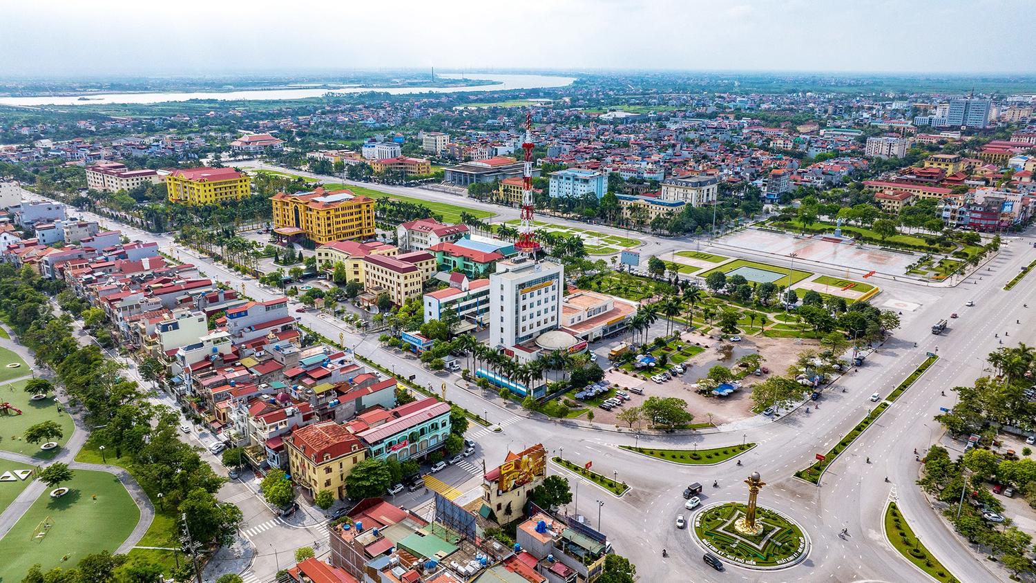 tỉnh Hưng Yên 
