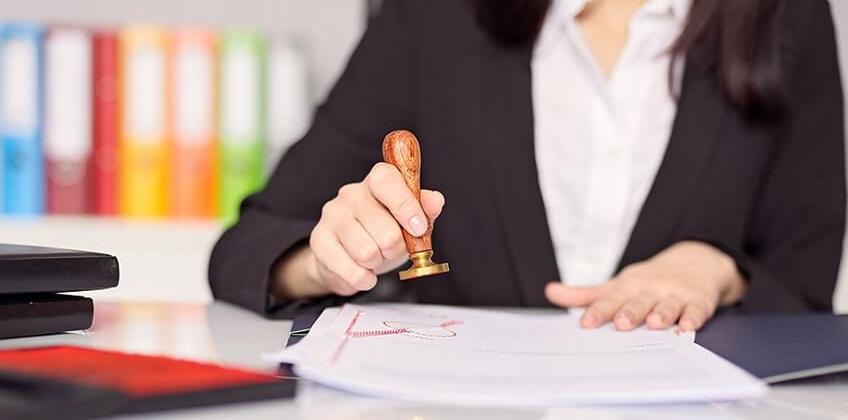 Văn phòng công chứng Nguyễn Phú Quốc cung cấp đa dạng các dịch vụ 