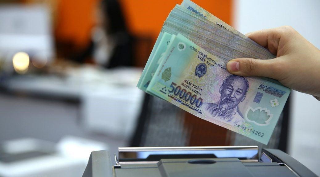 Vay 200 triệu trong 3 năm lãi suất bao nhiêu phụ thuộc vào nhiều yếu tố