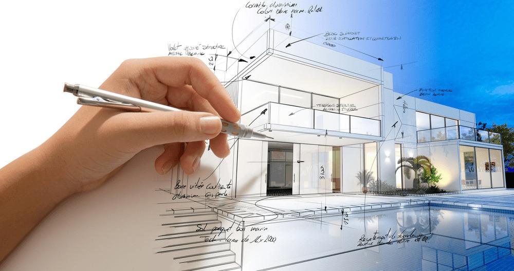 Người mệnh Lộ Bàng Thổ hợp với các nghề cần sự ổn định, kiên trì