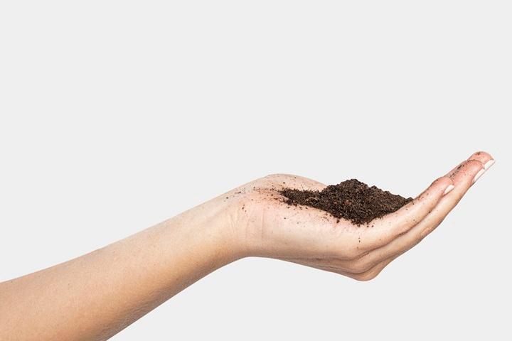 Mệnh Thổ đại diện cho sự sung túc, phát triển