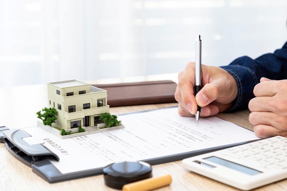 Thời gian xử lý thủ tục đổi sổ đỏ cũ sang sổ mới 2025 không quá 5 ngày