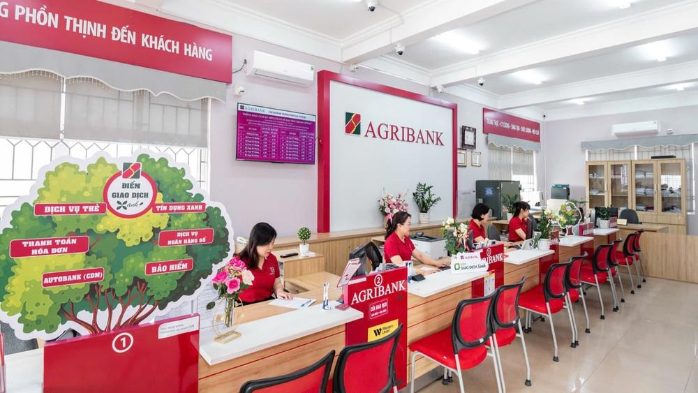 Cách tính lãi suất vay theo dư nợ giảm dần phổ biến hơn