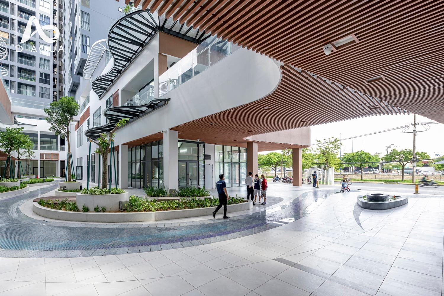 Khan Hiếm Chỉ Có Giá Trị Khi Đi Cùng Nhu Cầu Thực