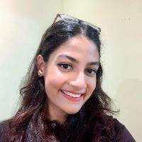 Sahiba Banu