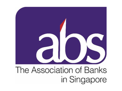 The Association of Banks in Singapore (ABS)