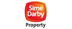 Sime Darby Property