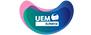 UEM Sunrise