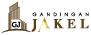 Gandingan Jakel
