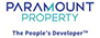 Paramount Property