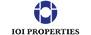 IOI Properties