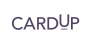 CardUp