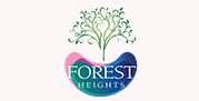 Forest Heights