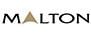 Malton Berhad