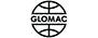 Glomac Berhad