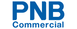 PNB Commercial