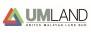 UMLand