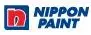 Nippon Paint