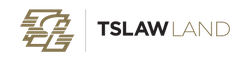 TSLAW Land