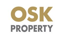 OSK Property