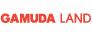 Gamuda Land
