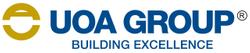 UOA Group
