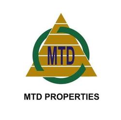 MTD Properties