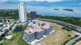 Bất Động Sản Đà Nẵng: Từ Điểm Hẹn Tinh Hoa Đến “Thỏi Nam Châm” Hút Vốn Toàn Cầu