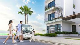 Biệt Thự Biển Vlasta - Sầm Sơn Đón Xu Hướng Đầu Tư Đề Cao Giá Trị Khai Thác Và Sở Hữu Bền Vững