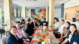 BĐS Đà Nẵng 2026: Thị Trường Không Dễ, Nhưng Cơ Hội Chưa Bao Giờ Mất Đi