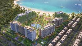 Selavia Aura Công Bố Loạt Chính Sách Hấp Dẫn Đón Sóng Đầu Tư Tại Phú Quốc