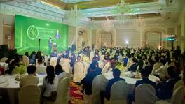 OBC Holdings Mở Rộng Hợp Tác Chiến Lược, Sẵn Sàng Đưa A&K Tower Ra Thị Trường