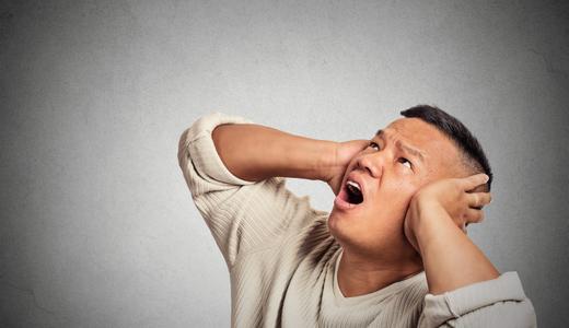 How to deal with nuisance and difficult neighbours in Malaysia?