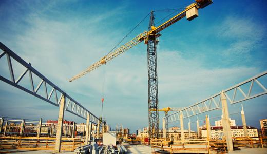Action against developers not providing disabled-friendly infrastructure