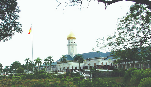 Klang: An affordable heaven for landed properties below RM300,000