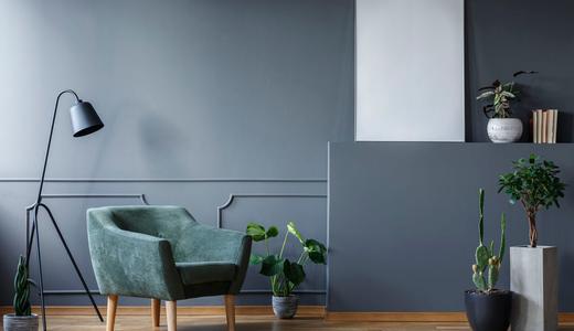 Give your home a fresh look with these 6 local furniture shops