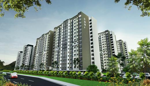 UMLand to build high quality affordable homes for Johoreans