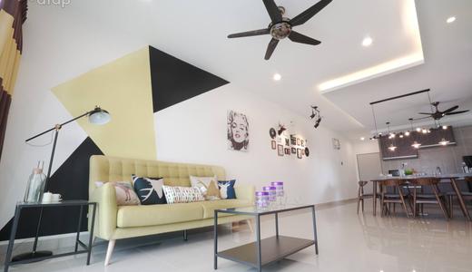 10 things you should know before you rent a house in Malaysia