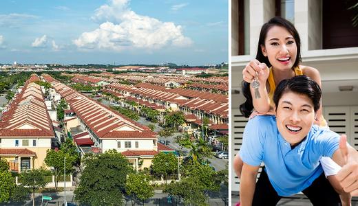 PTPTN borrowers listed in CCRIS will be allowed to buy first home