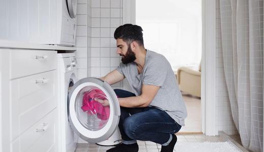 Hapuskan bau rokok dengan cara mudah