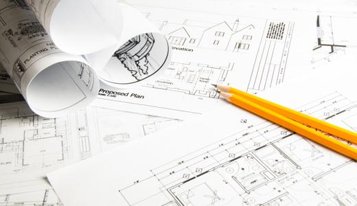 OCR unit enters into JV with MESB for Shah Alam property development with GDV of RM1.5 bln