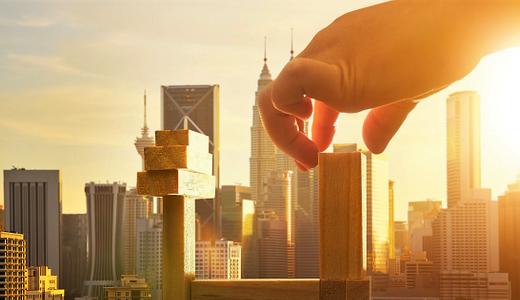 BNM to ease housing loan requirements, what does it mean for you?