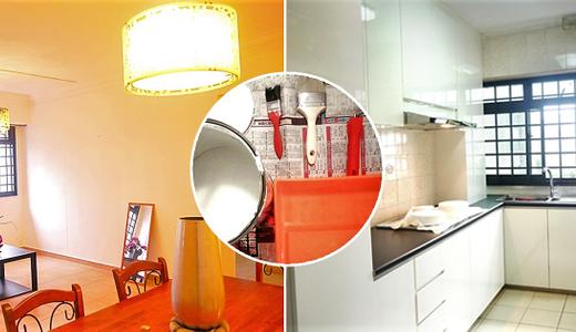 Renting out your home? Here's 8 tips to score a tenant under 30 days