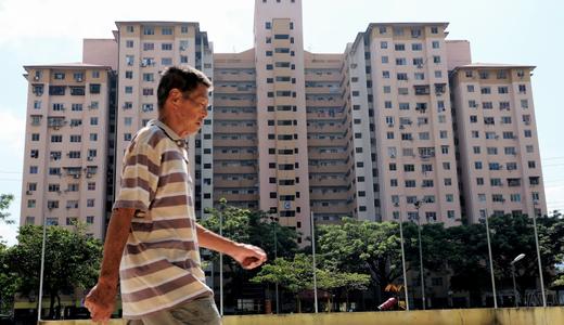 4 ways how the RPGT is punishing genuine homeowners