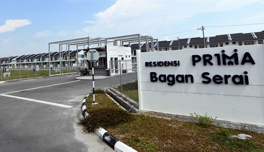 Do you think PR1MA should be dissolved? Let's look at 5 reasons why it failed