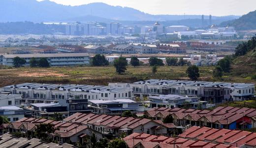 4 Budget 2020 initiatives home buyers can take advantage of